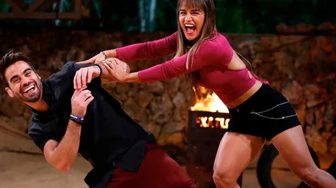 Exatlón Estados Unidos: resumen y ganadores del primer episodio