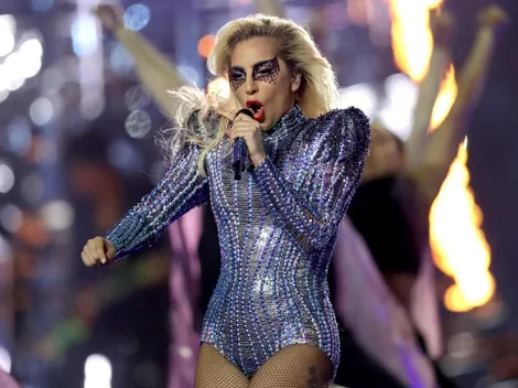 Todas las celebridades que participaron del Super Bowl