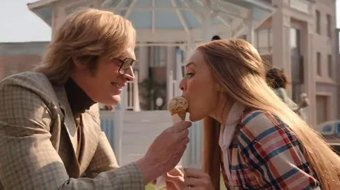 ¿Por qué Vision odia a Wanda en los cómics?