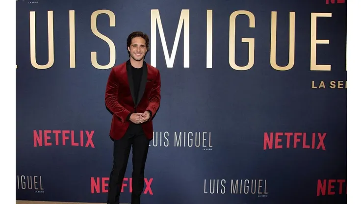 Netflix hará 50 títulos originales en México con una inversión récord