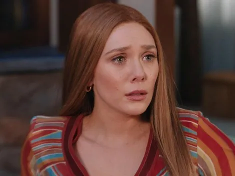 Reacciones por el estreno del tercer capítulo de WandaVision