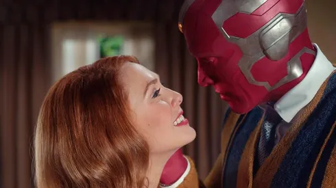 Series y películas que llegarán a Disney+ en febrero 2021