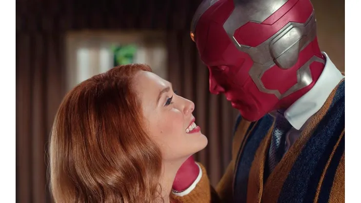 Series y películas que llegarán a Disney+ en febrero 2021