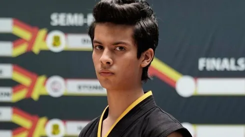 Cobra Kai: quiénes participarán del Torneo All-Valley de la temporada 4