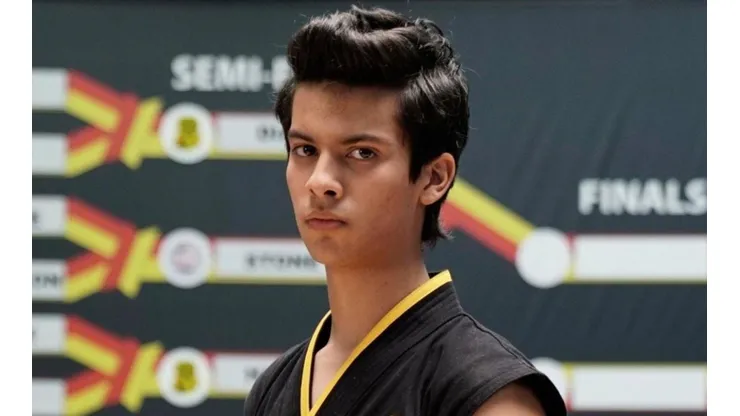 Cobra Kai: quiénes participarán del Torneo All-Valley de la temporada 4
