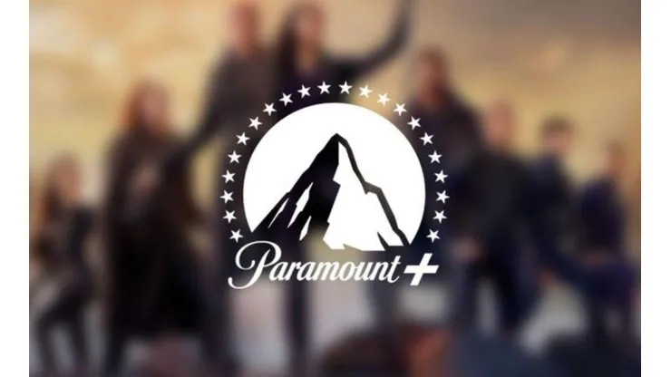 Paramount Plus: los estrenos exclusivos que tendrá y cuándo llegará a Latinoamérica.