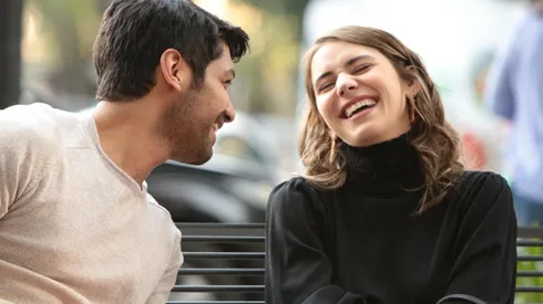 Cuándo se estrena la tercera temporada de De Brutas Nada en Amazon Prime Video.