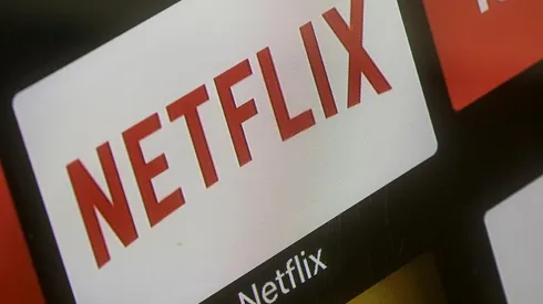 Disney+ creció en 2020, pero aún está muy lejos de Netflix