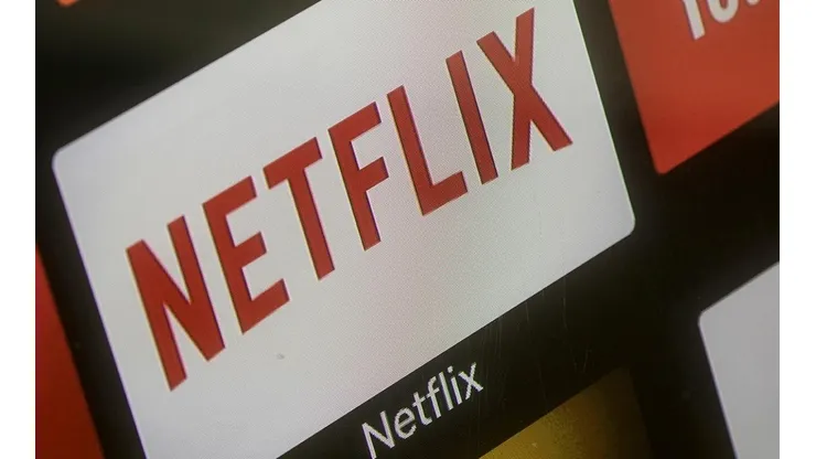 Disney+ creció en 2020, pero aún está muy lejos de Netflix