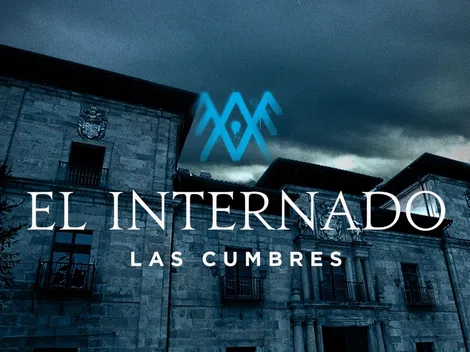 Polémica por la apertura de un Internado en la Ciudad de México que tortura a sus alumnos