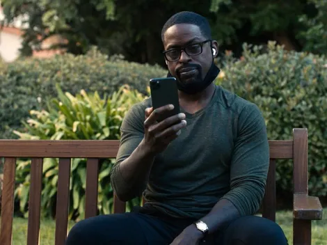 This Is Us suspende su emisión por un tiempo: por qué razón y cuándo llega el 5x07