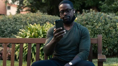 This Is Us suspende su emisión por un tiempo: por qué razón y cuándo se estrenará el episodio 7 de la temporada 5.
