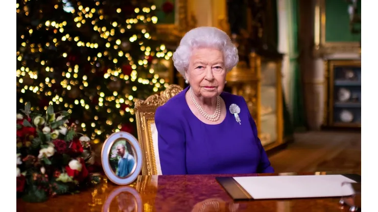 La escena de Bridgerton que casi arruina la reina Isabel II