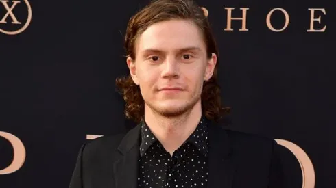 Confirman por error que Evan Peters regresará como Quicksilver en WandaVision.