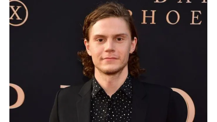 Confirman por error que Evan Peters regresará como Quicksilver en WandaVision.