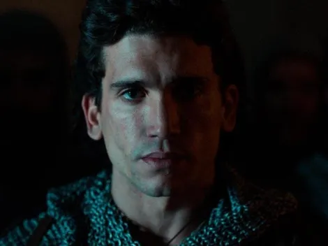 El Cid: ¿tendrá segunda temporada?