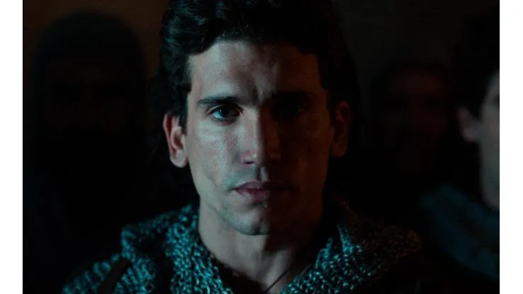 El Cid: ¿tendrá segunda temporada?