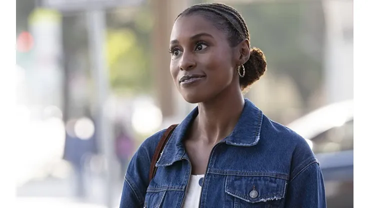 Insecure: ¿la quinta temporada será la última?