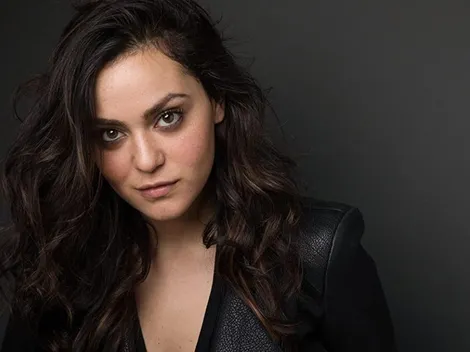 May Calamawy se suma al reparto de Moon Knight, la nueva serie de Marvel