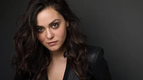 May Calamawy se suma al reparto de Moon Knight, la nueva serie de Marvel