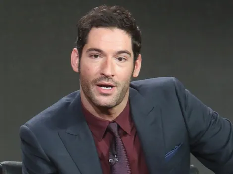 Los escritores de Lucifer admitieron que la quinta temporada está retrasada