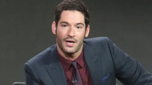 Los escritores de Lucifer admitieron que la quinta temporada está retrasada