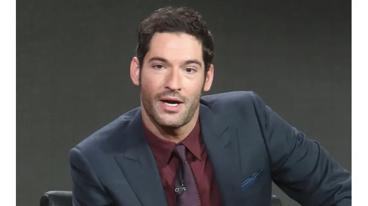 Los escritores de Lucifer admitieron que la quinta temporada está retrasada