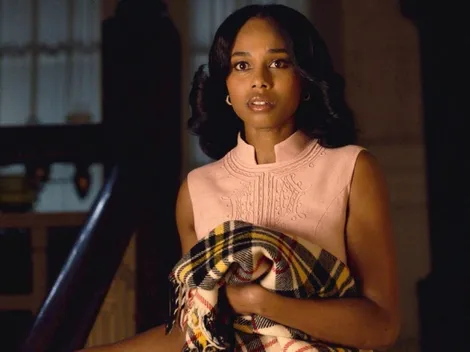 This Is Us: por qué es importante conocer la historia de la madre de Randall