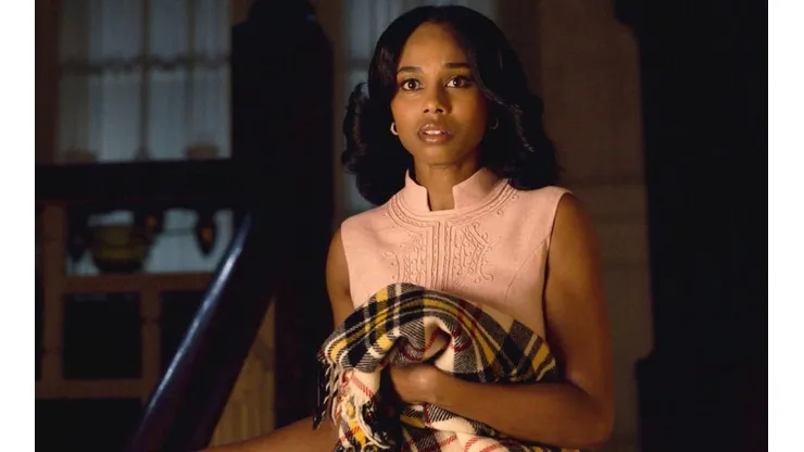 This Is Us: por qué es importante conocer la historia de la madre de Randall.