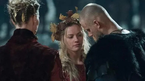 El creador de Vikings explicó la escena de la temporada 6 que decepcionó a los fans.