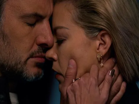 Monarca abrió el debate: ¿Cuál es la mejor serie mexicana de Netflix?