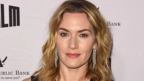 Kate Winslet reconoció lo que sufrió después de Titanic