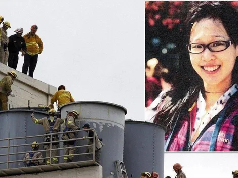 El misterioso caso de Elisa Lam tendrá su propia serie en Netflix