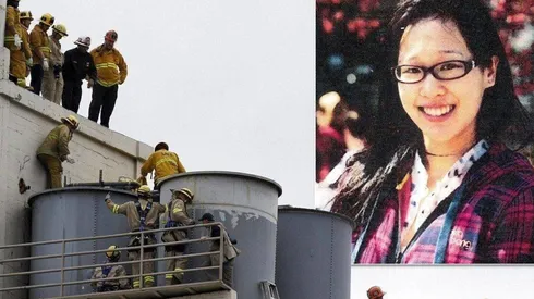 El misterioso caso de Elisa Lam tendrá su propia serie en Netflix