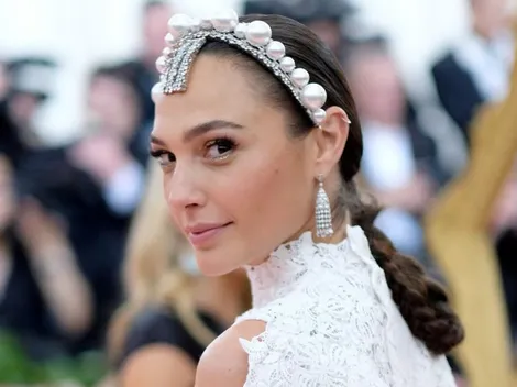 El increíble y lujoso condominio que compró Gal Gadot