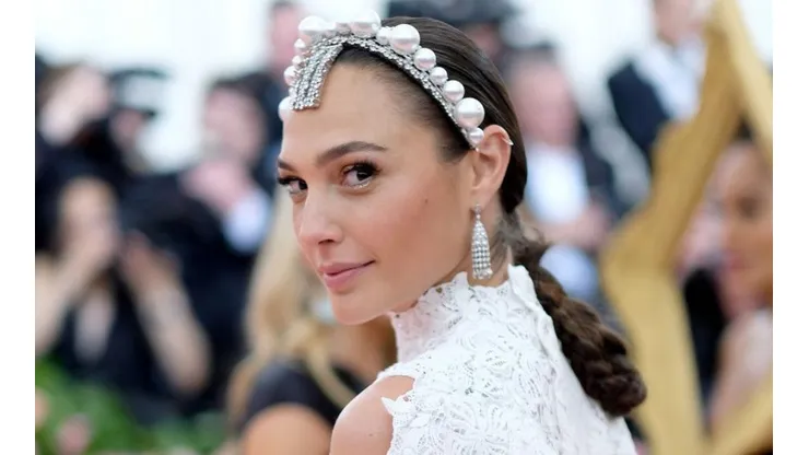 El increíble y lujoso condominio que compró Gal Gadot