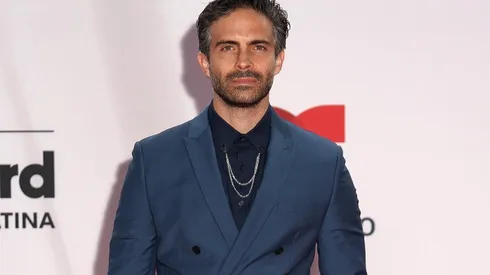 Monarca: la escena de la segunda temporada que sorprendió a todos