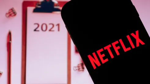 Netflix anuncia todas sus películas para 2021 con Gal Gadot, Ryan Reynolds, Dwayne Johnson y más estrellas.