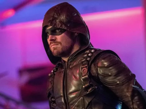 Qué ocurrirá con los spin-off de Arrow y The 100