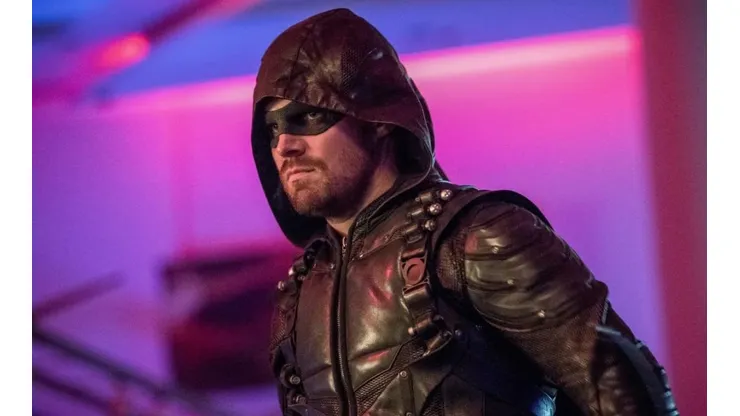 Qué ocurrirá con los spin-off de Arrow y The 100