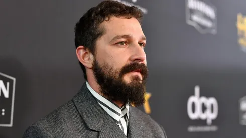 Fragmentos de una mujer: el desafortunado papel de Shia LaBeouf en el éxito de Netflix