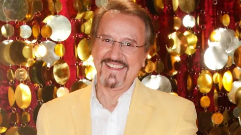 Qué fue de Carlos Villagrán después de interpretar a Quico en El Chavo del 8.