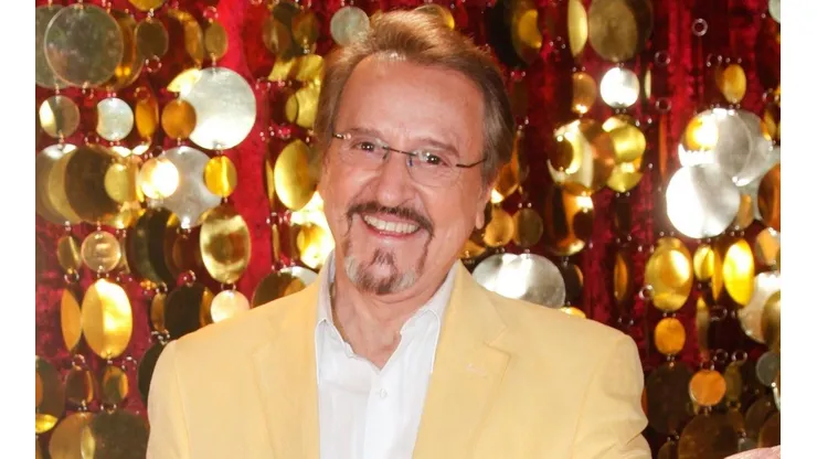 Qué fue de Carlos Villagrán después de interpretar a Quico en El Chavo del 8.