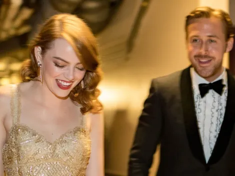 La La Land, El Patrón del Mal y más retiros en Netflix para enero 2021