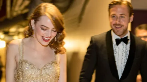 La La Land, El Patrón del Mal y más retiros en Netflix para enero 2021