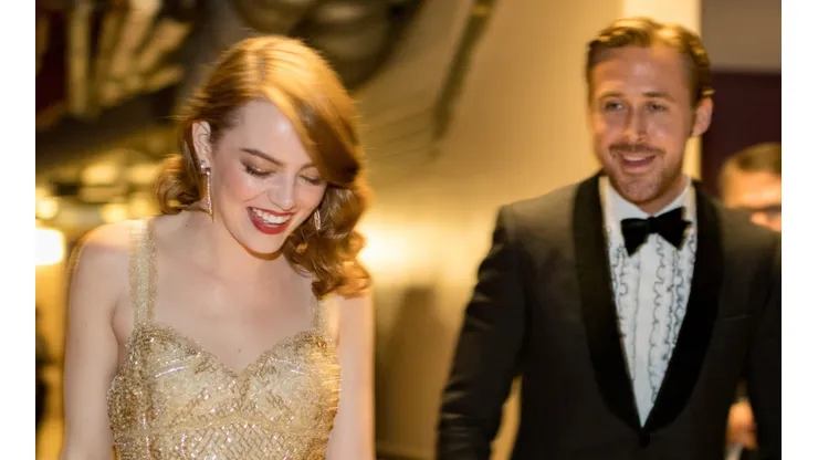 La La Land, El Patrón del Mal y más retiros en Netflix para enero 2021