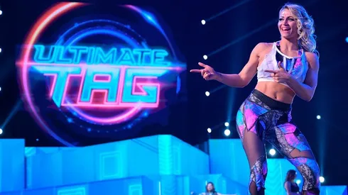 FX lanza Ultimate Tag: una serie sobre tochito bandera