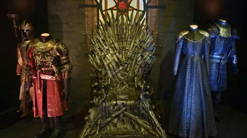 House of the Dragon no será la última: habrá más series derivadas de Game of Thrones.