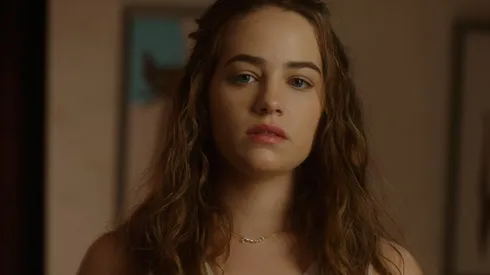 El error de secuencia en Cobra Kai que pocos vieron