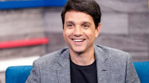 Ralph Macchio respondió un tweet viral de una fan argentina de Cobra Kai